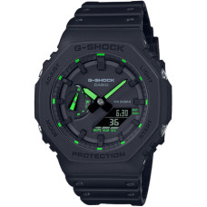 GA-2100-1A3ER